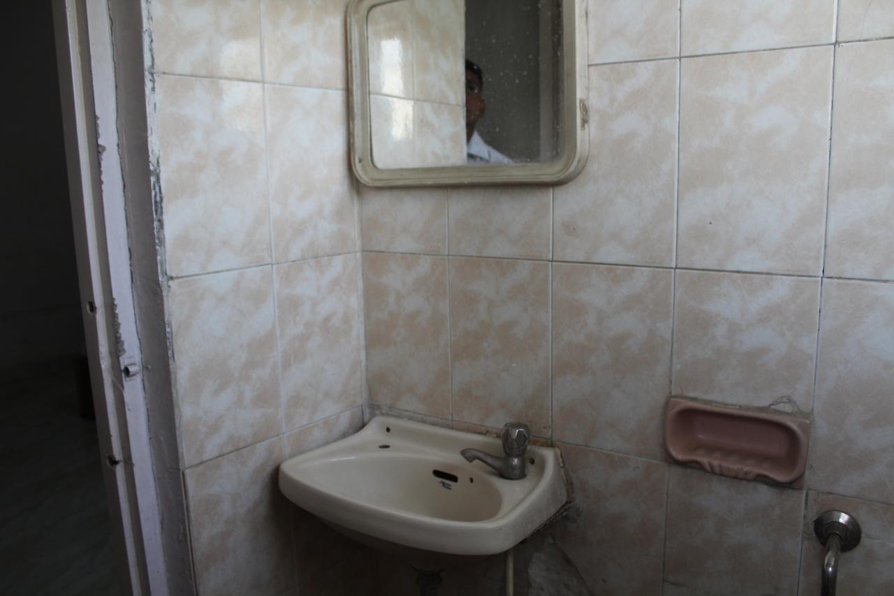 Hotel Peshwa Аурангабад Екстериор снимка